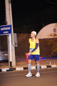 BIB: 
                            <button type="button" onclick="openModal(24612706)" class="btn btn-primary btn-sm float-right btn-popup" data-toggle="modal" data-target=".modal-high-quality">
                        <i class="fas fa-shopping-cart"></i> Add to Cart
                    </button>
                                            <button type="button" onclick="isThisMe(24612706, true)" class="btn btn-success btn-sm float-right btn-popup btn-isme hidden" data-toggle="tooltip" data-placement="bottom" title="นี่คือรูปของคุณใช่ไหม คลิกที่นี่เพื่อเอาเข้าอัลบั้ม">
                        <i class="fas fa-plus"></i> Add to album
                    </button>
                    <button type="button" onclick="isThisMe(24612706, false)" class="btn btn-warning btn-sm float-right btn-popup btn-isnotme hidden">
                        <i class="fas fa-ban"></i> Remove from album
                    </button>